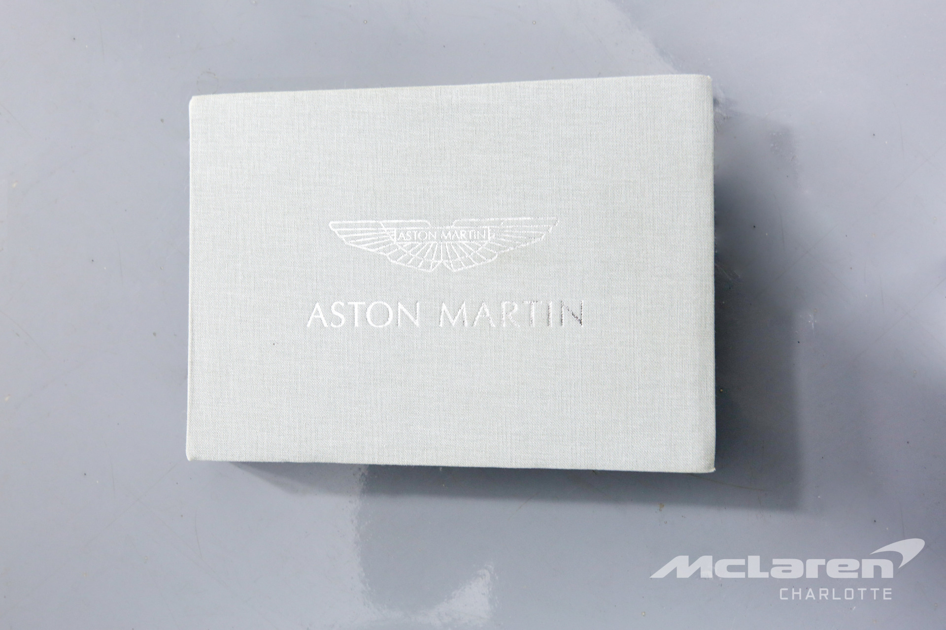 Used 2019 Aston Martin Vantage | Charlotte, NC