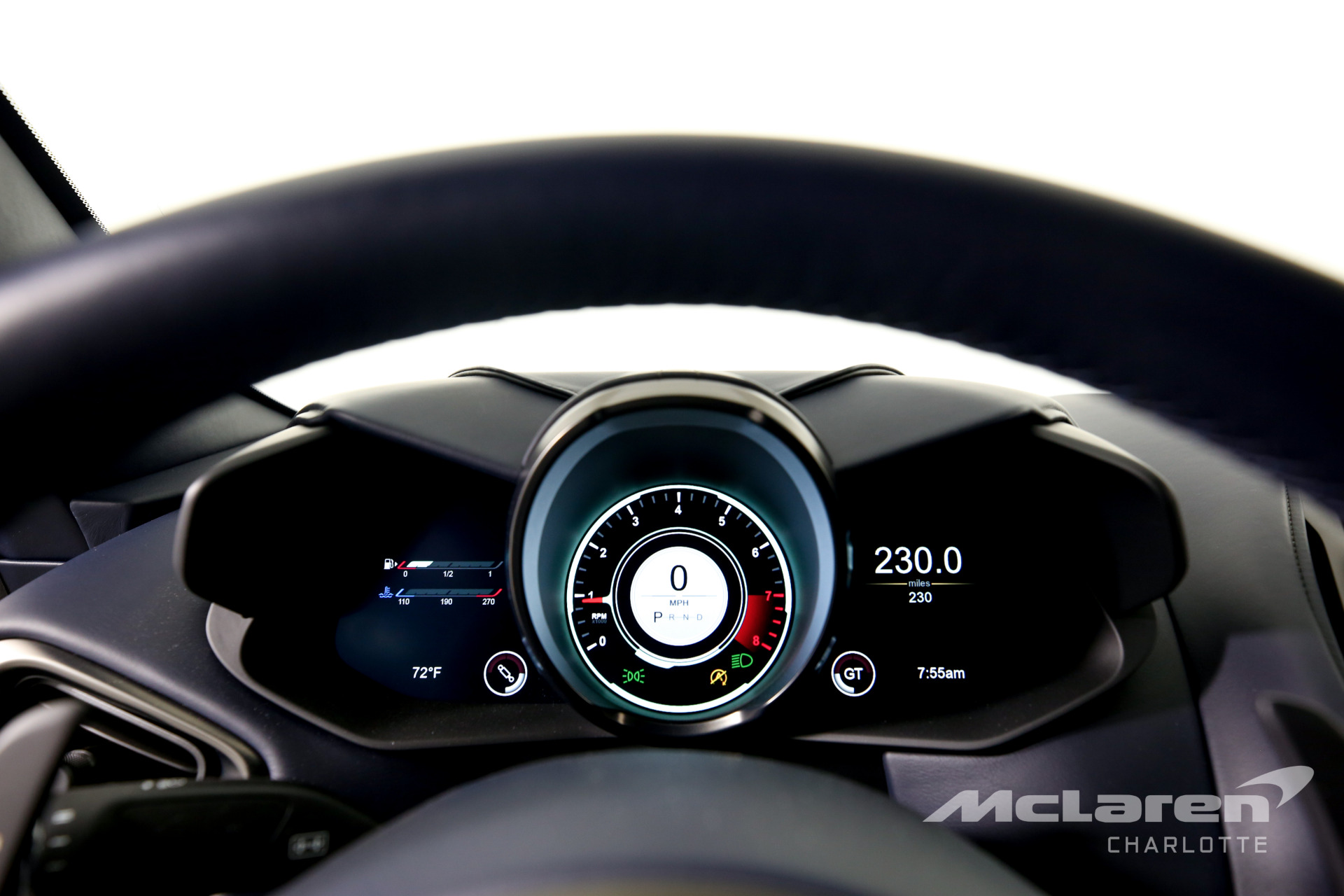 Used 2019 Aston Martin DBS Superleggera | Charlotte, NC