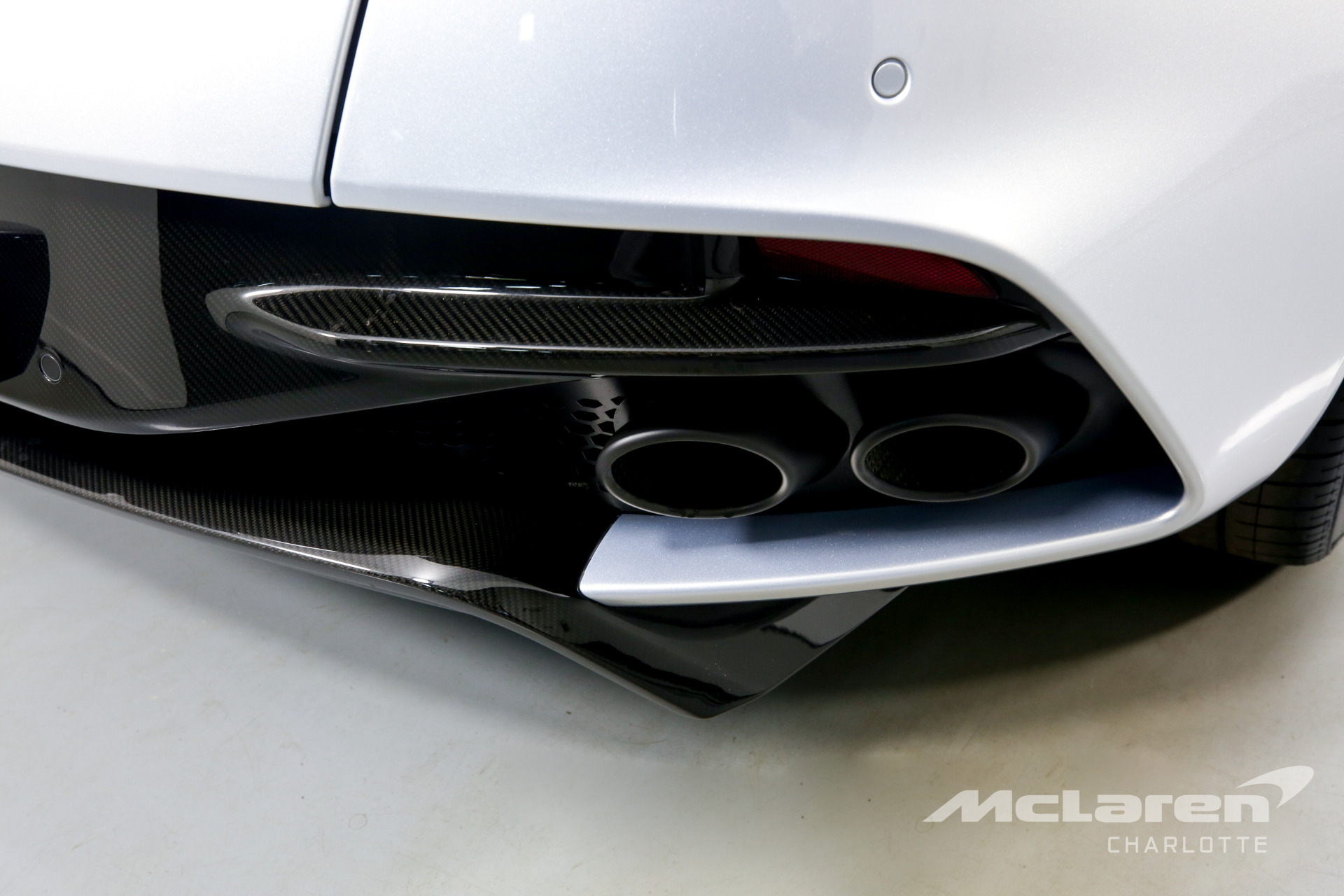 Used 2019 Aston Martin DBS Superleggera | Charlotte, NC