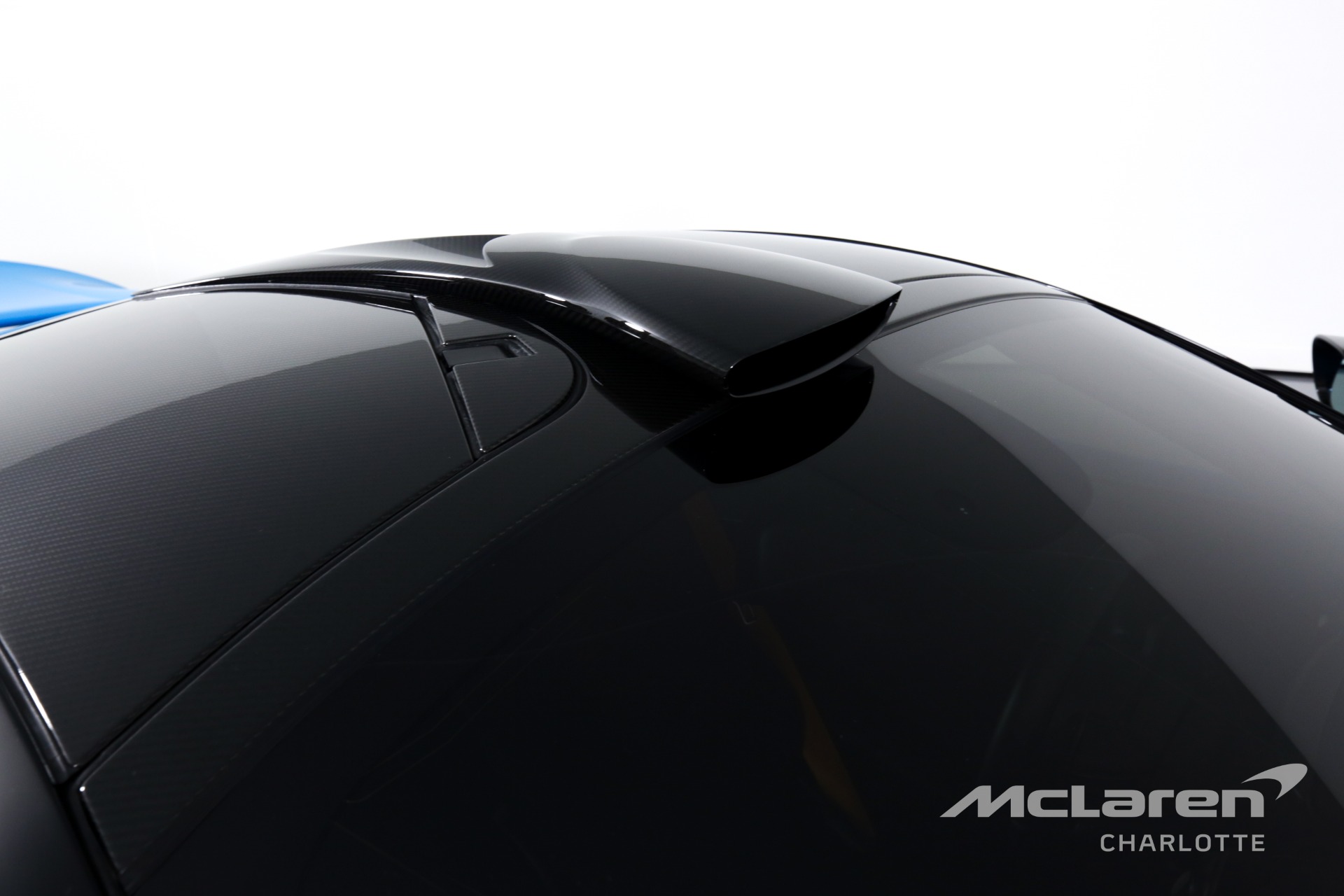 Used 2021 MCLAREN 765LT | Charlotte, NC