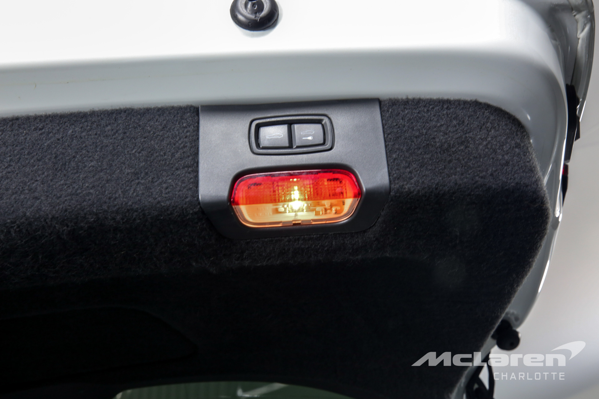 Used 2014 Porsche Cayenne GTS | Charlotte, NC