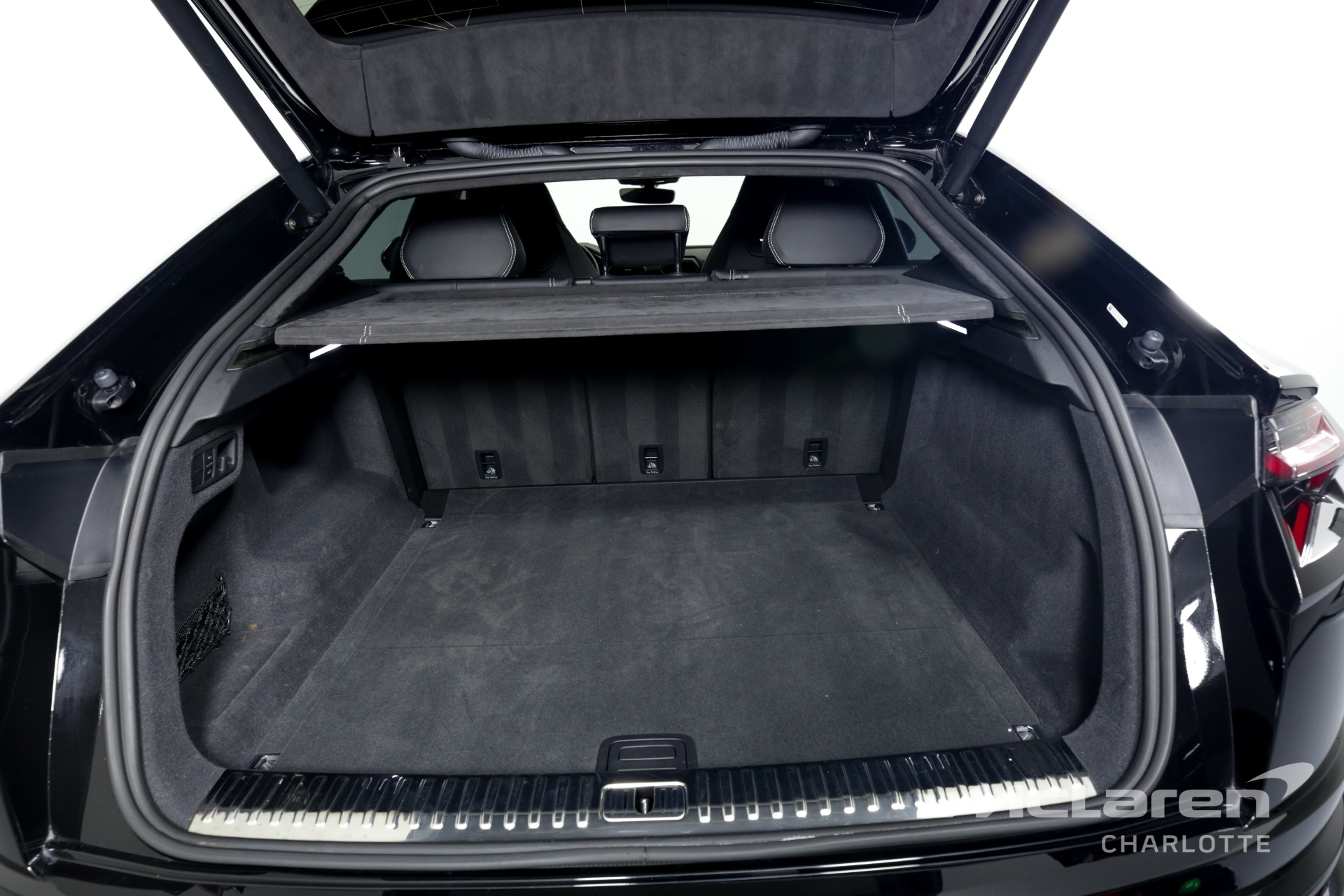 Used 2019 Lamborghini Urus | Charlotte, NC