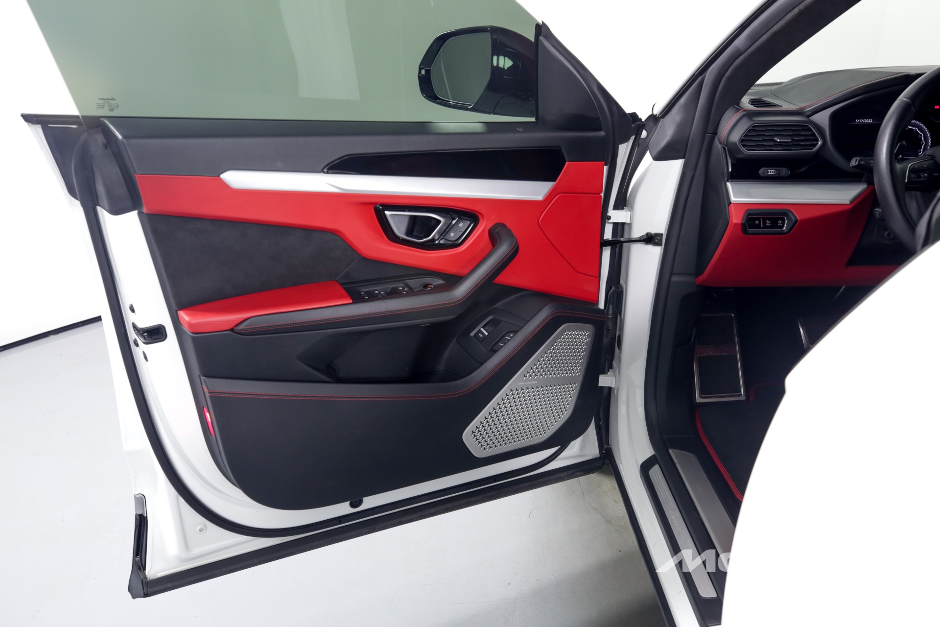 Used 2019 Lamborghini Urus | Charlotte, NC