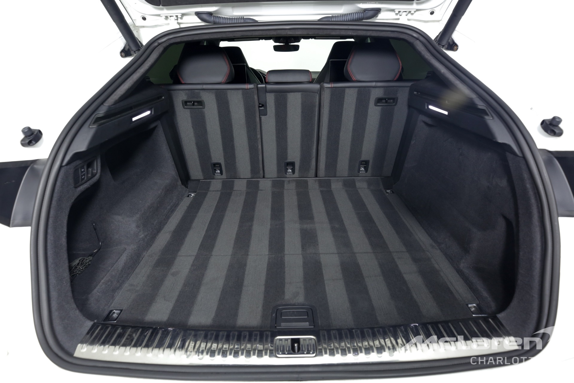Used 2019 Lamborghini Urus | Charlotte, NC