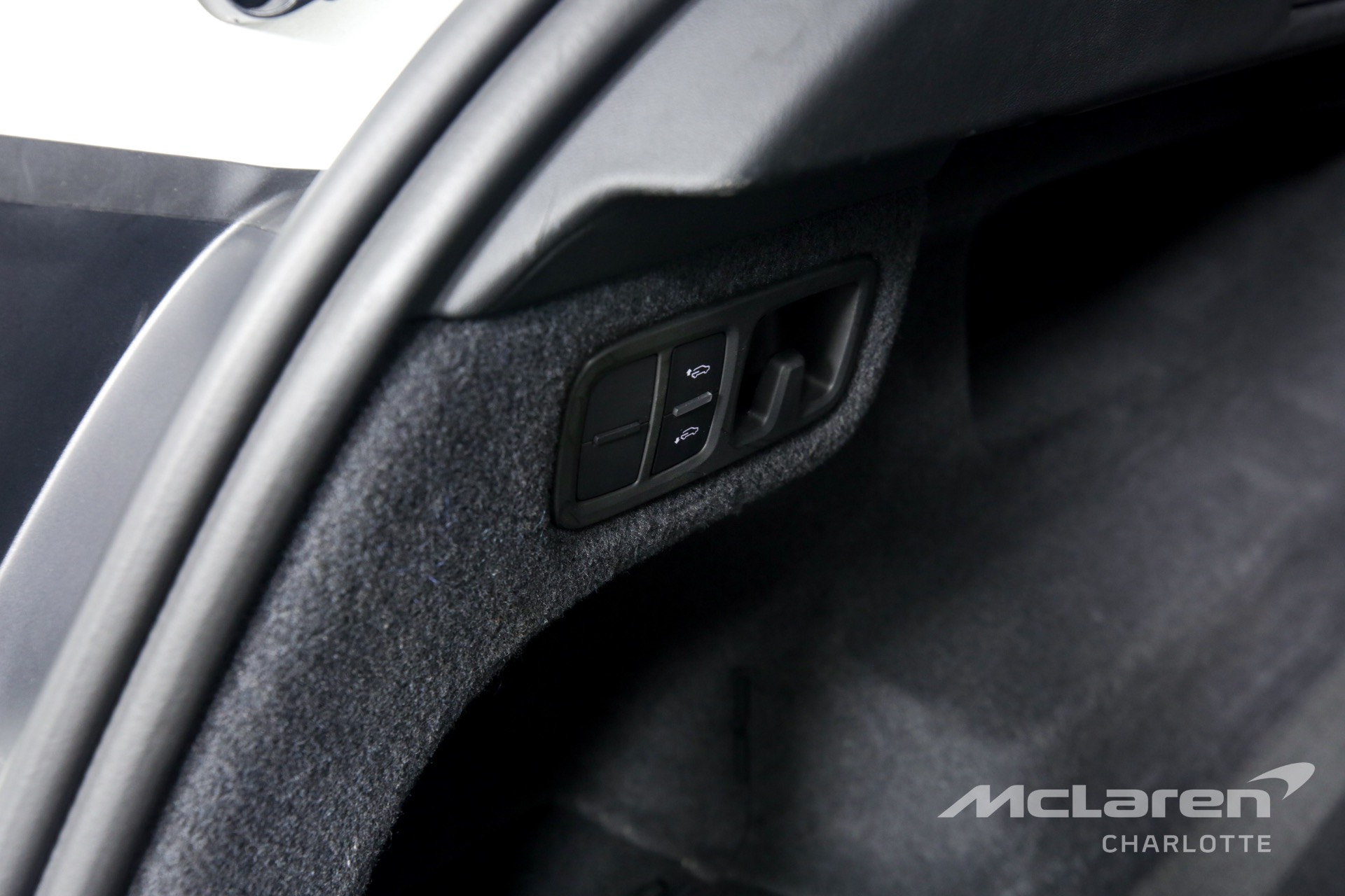 Used 2019 Lamborghini Urus | Charlotte, NC
