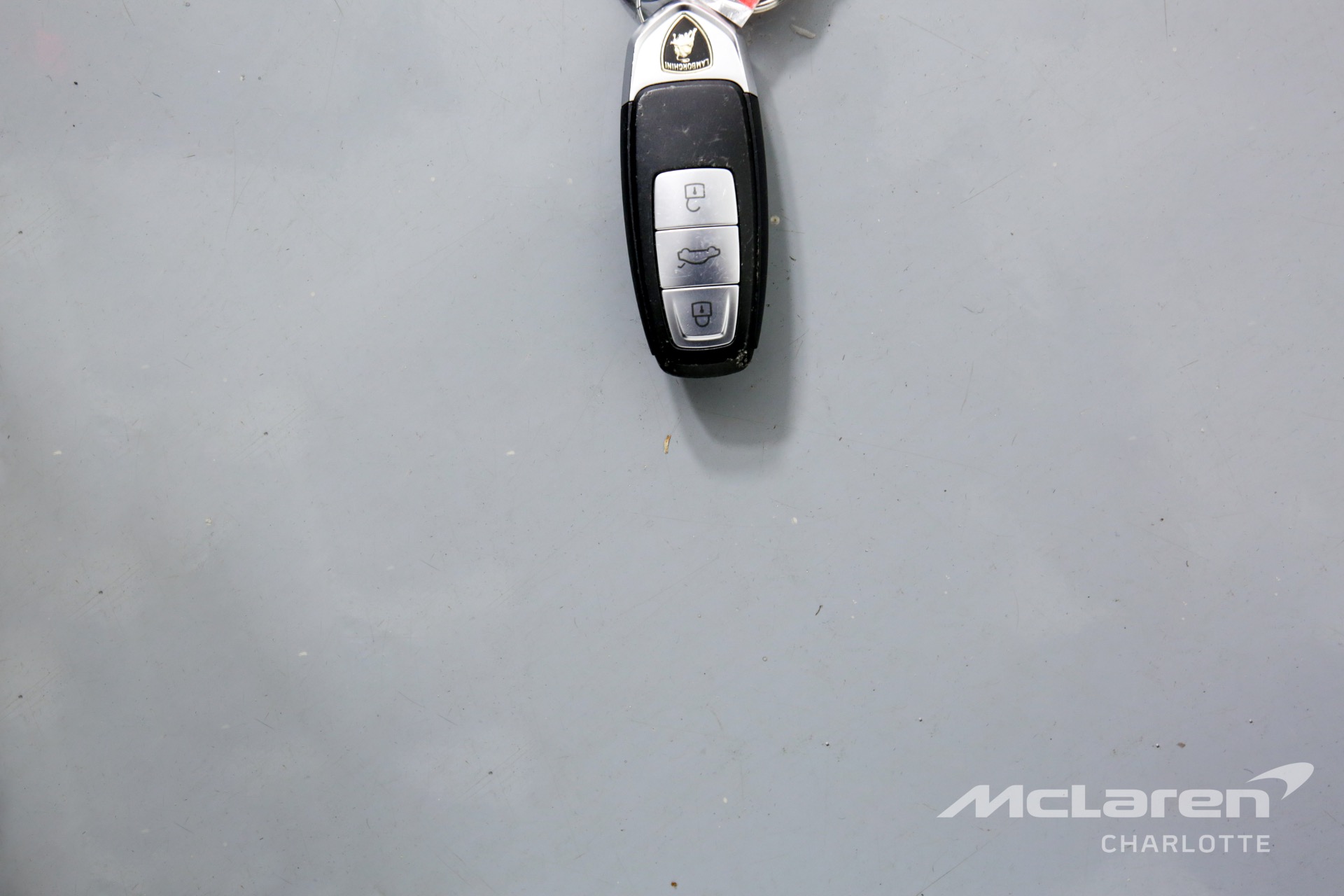 Used 2019 Lamborghini Urus | Charlotte, NC
