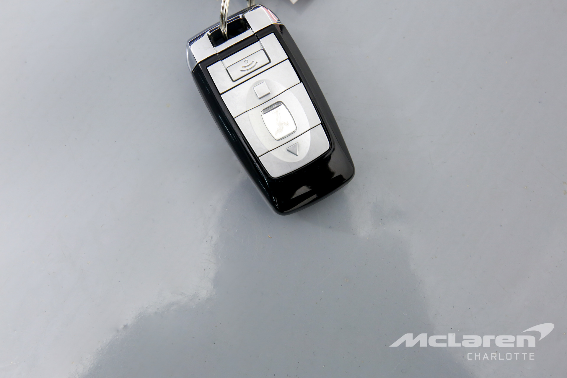Used 2013 Rolls-Royce Ghost | Charlotte, NC