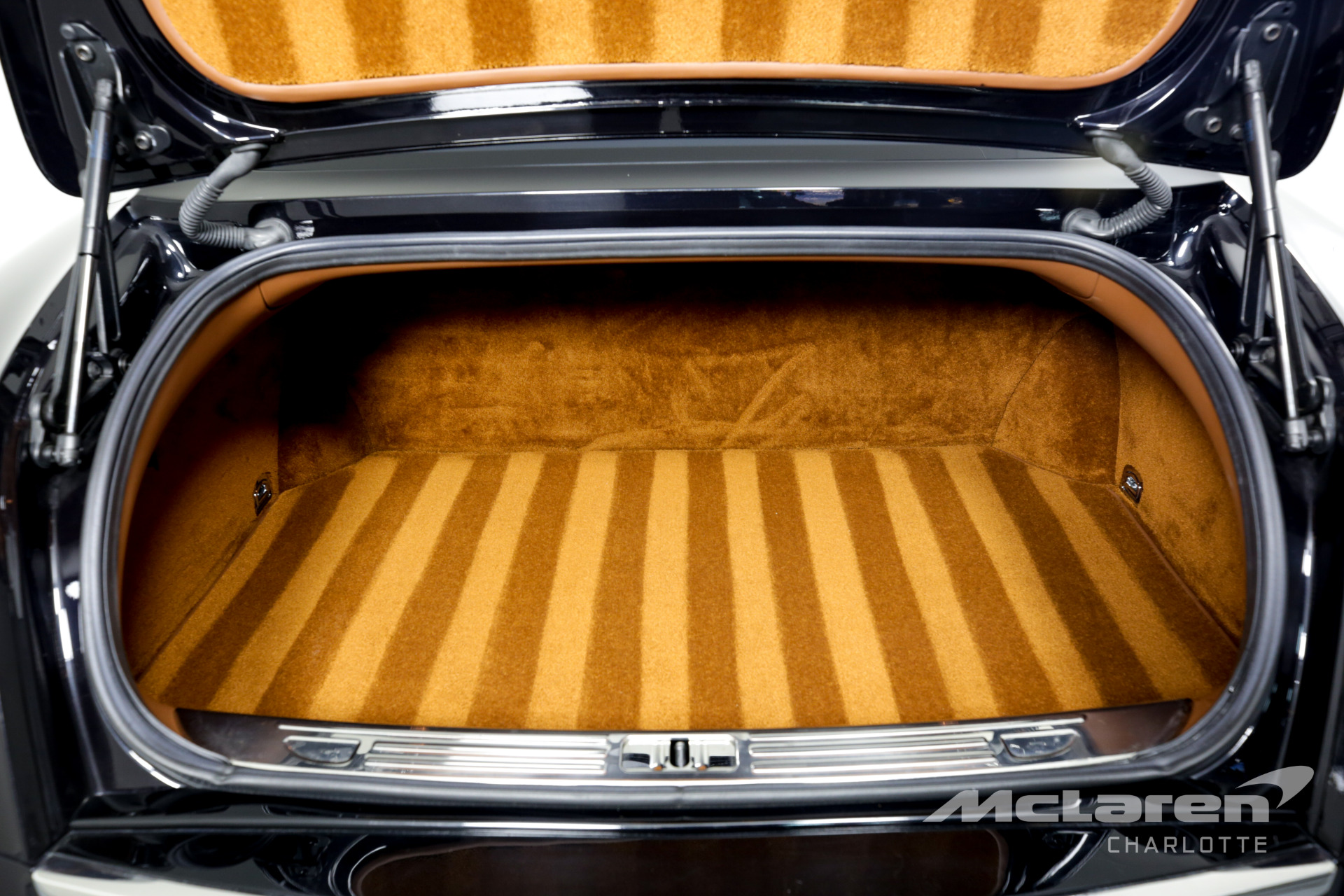 Used 2016 Bentley Mulsanne | Charlotte, NC