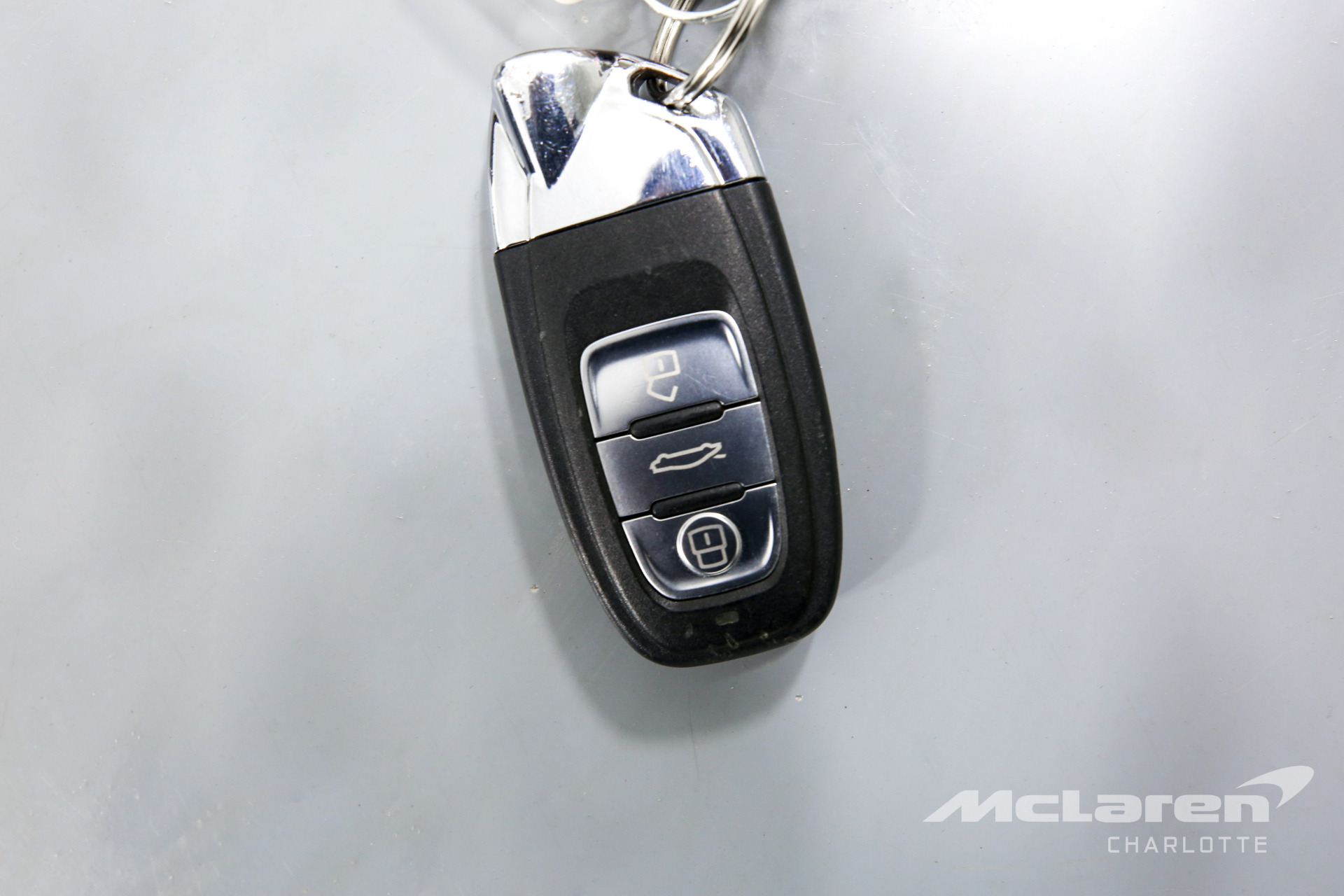 Used 2017 Lamborghini Huracan LP 580-2 Spyder | Charlotte, NC