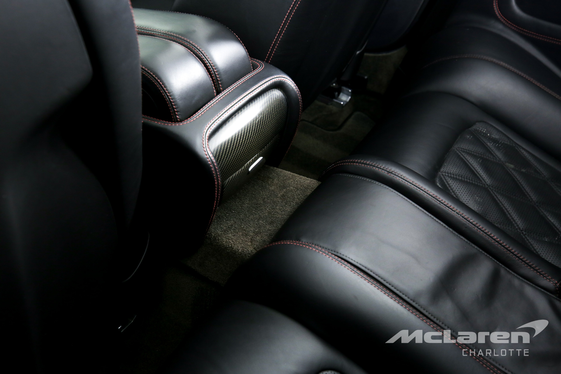 Used 2014 Bentley Continental GT V8 | Charlotte, NC