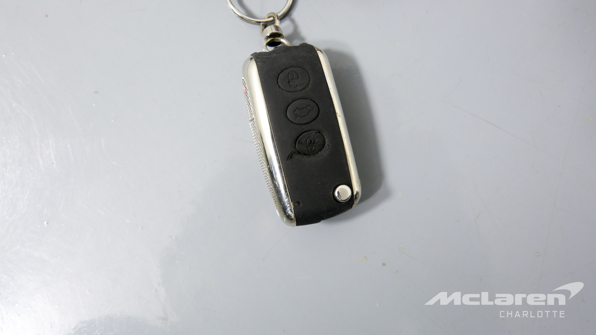 Used 2014 Bentley Continental GT V8 | Charlotte, NC