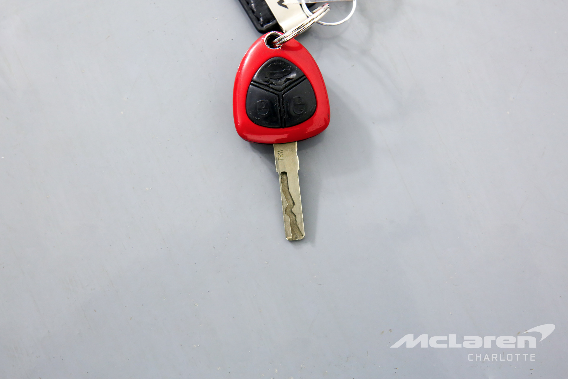 Used 2012 Ferrari California | Charlotte, NC