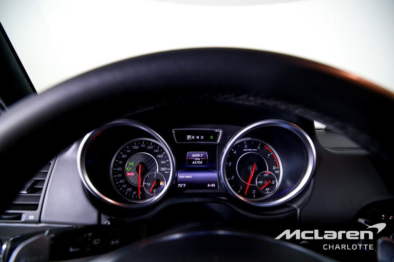 Used-2016-Mercedes-Benz-G-Class-AMG-G-63