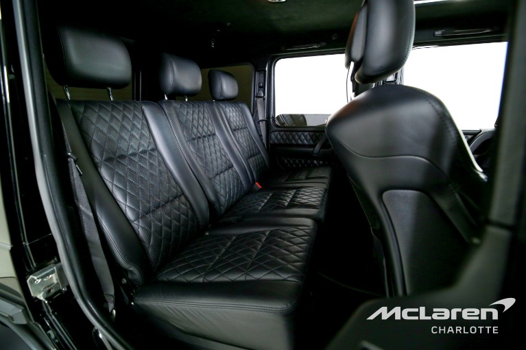 Used-2016-Mercedes-Benz-G-Class-AMG-G-63