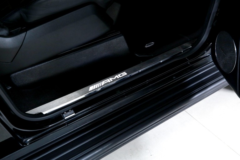 Used-2016-Mercedes-Benz-G-Class-AMG-G-63