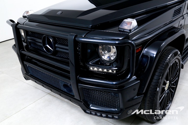 Used-2016-Mercedes-Benz-G-Class-AMG-G-63