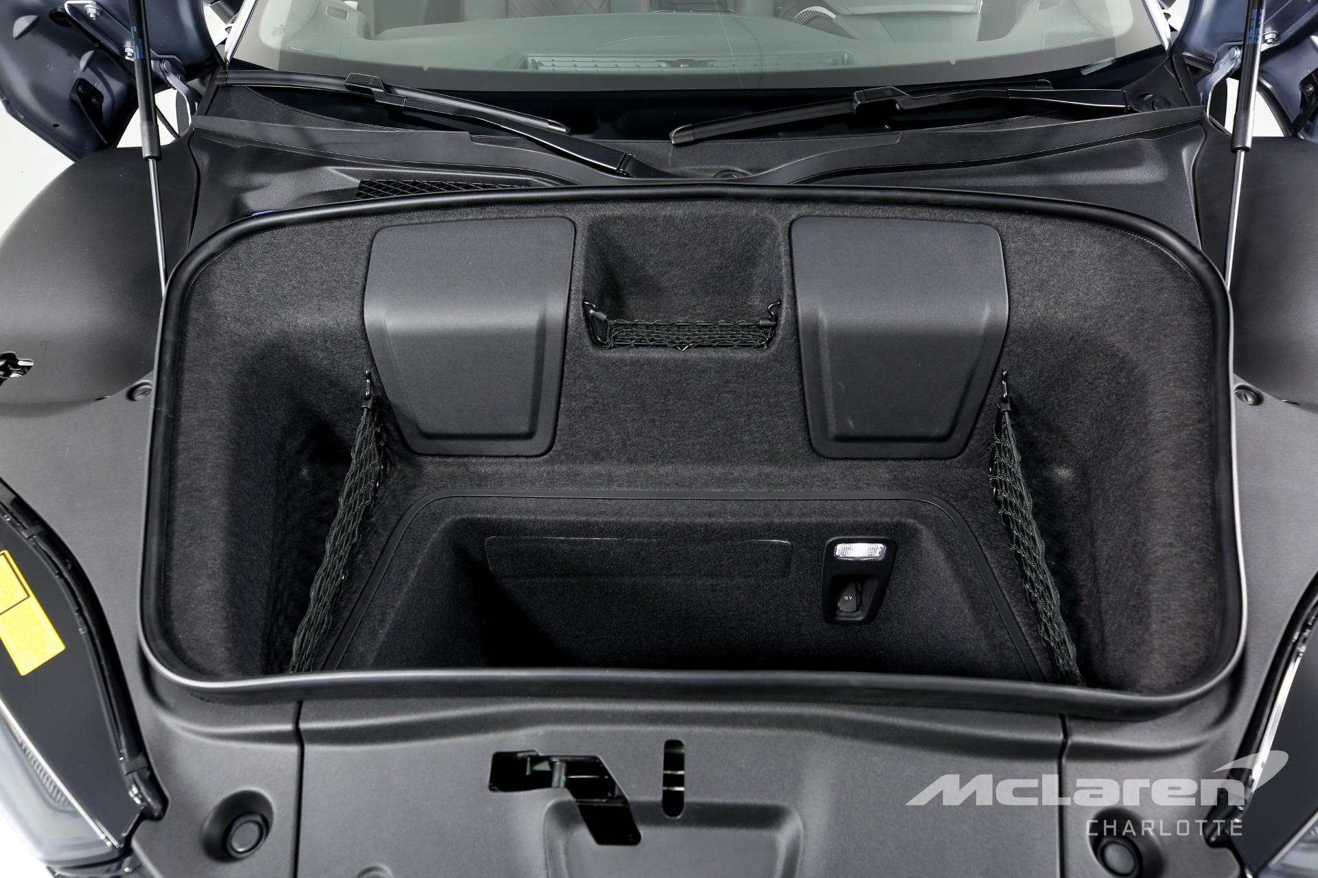 Used 2020 Audi R8 5.2 quattro V10 performance | Charlotte, NC