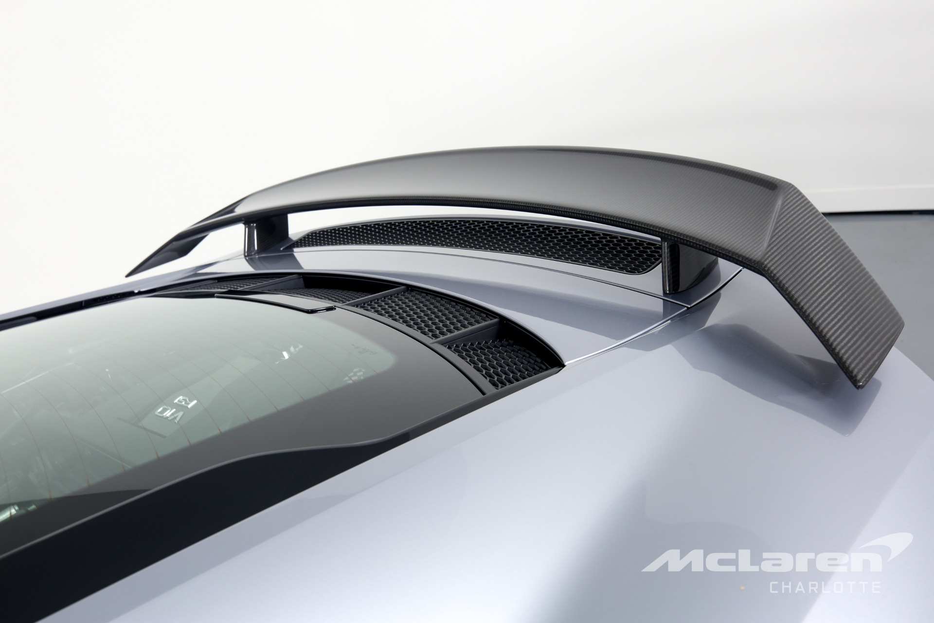 Used 2020 Audi R8 5.2 quattro V10 performance | Charlotte, NC