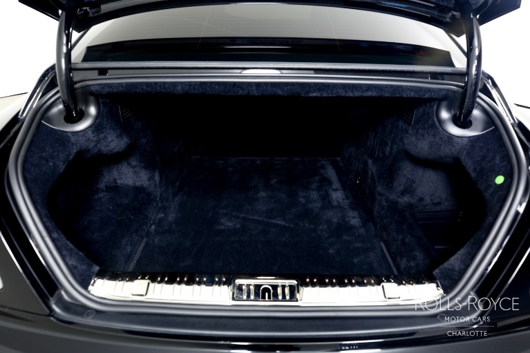 Used-2016-Rolls-Royce-Wraith