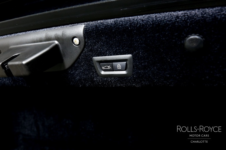 Used-2016-Rolls-Royce-Wraith