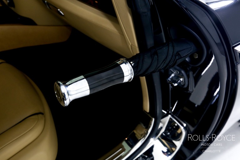 Used-2016-Rolls-Royce-Wraith