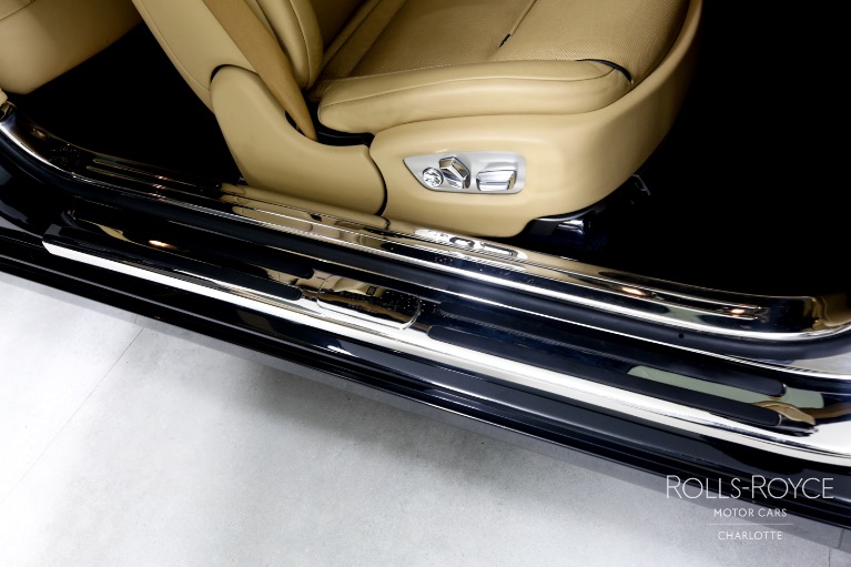 Used-2016-Rolls-Royce-Wraith