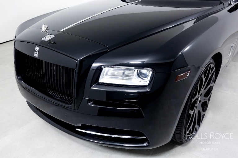 Used-2016-Rolls-Royce-Wraith