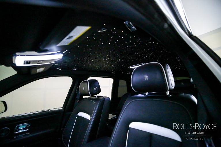 Used-2020-Rolls-Royce-Cullinan
