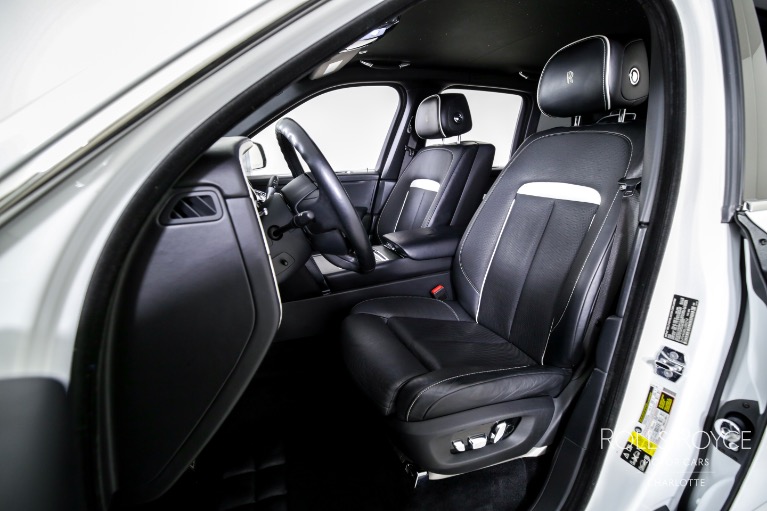 Used-2020-Rolls-Royce-Cullinan
