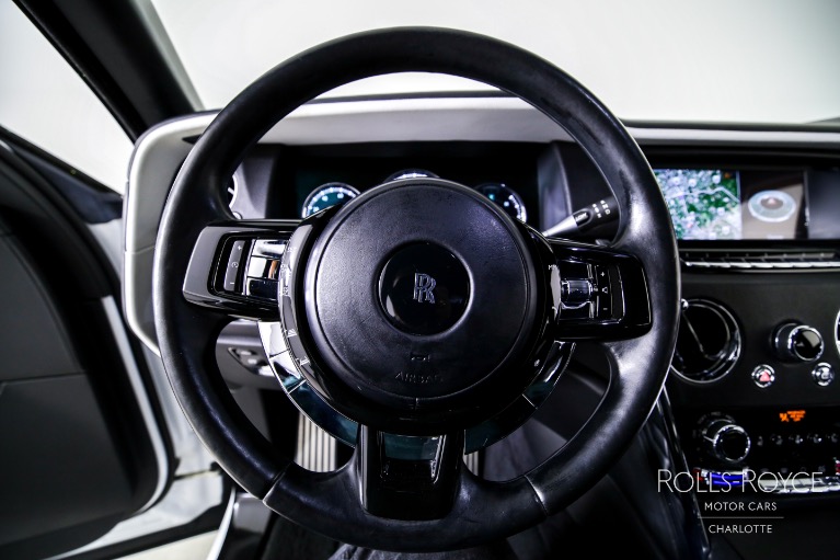Used-2020-Rolls-Royce-Cullinan