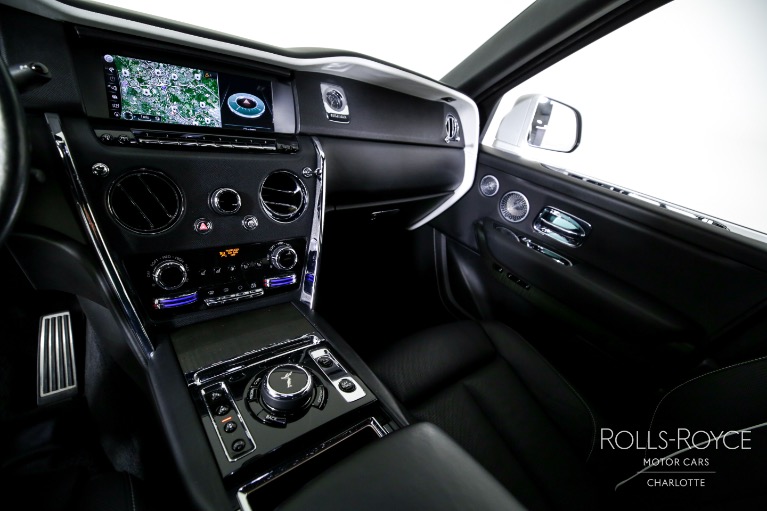 Used-2020-Rolls-Royce-Cullinan