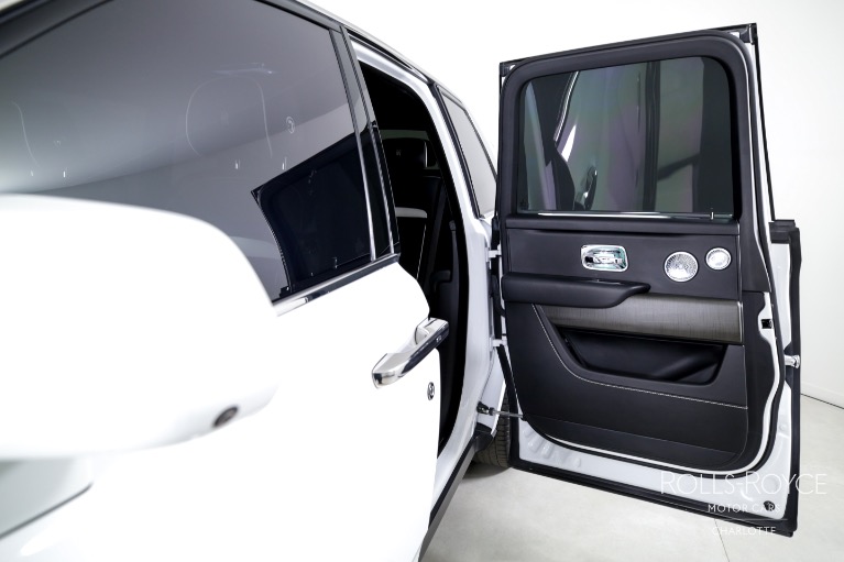 Used-2020-Rolls-Royce-Cullinan