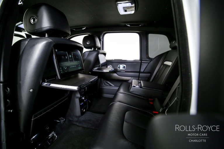 Used-2020-Rolls-Royce-Cullinan