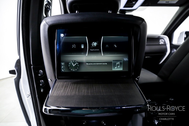 Used-2020-Rolls-Royce-Cullinan