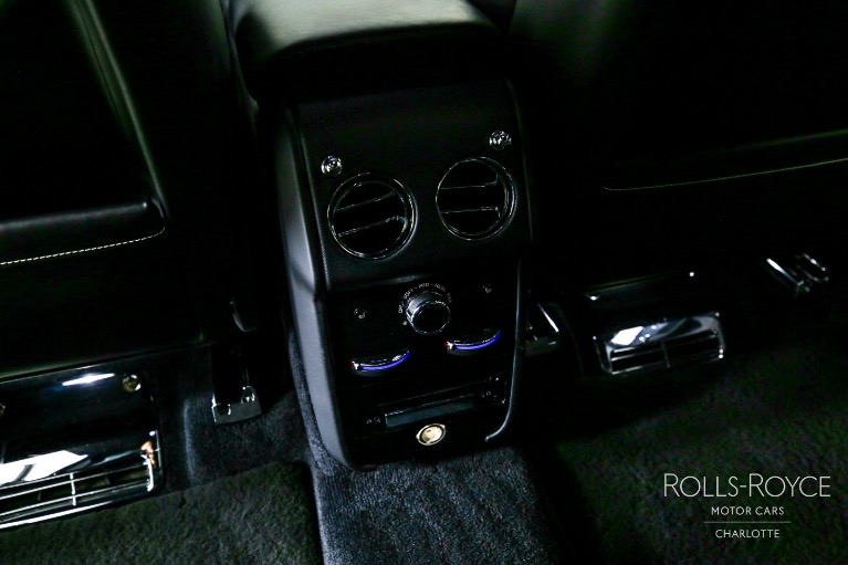 Used-2020-Rolls-Royce-Cullinan