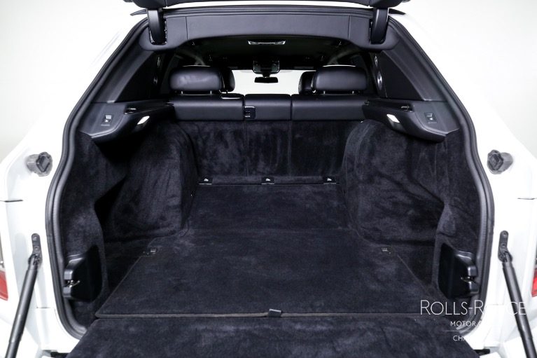 Used-2020-Rolls-Royce-Cullinan