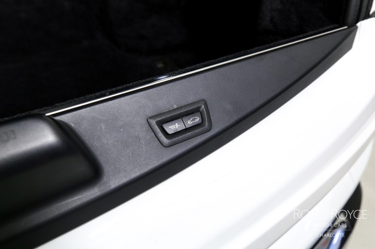 Used-2020-Rolls-Royce-Cullinan