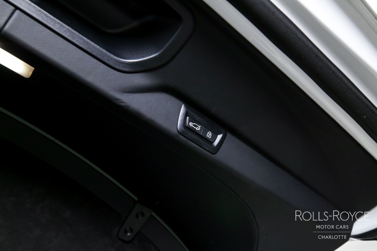 Used-2020-Rolls-Royce-Cullinan