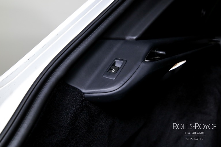 Used-2020-Rolls-Royce-Cullinan