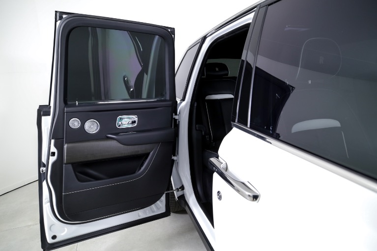 Used-2020-Rolls-Royce-Cullinan