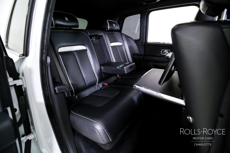 Used-2020-Rolls-Royce-Cullinan