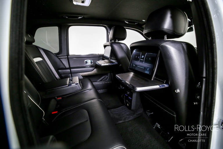 Used-2020-Rolls-Royce-Cullinan