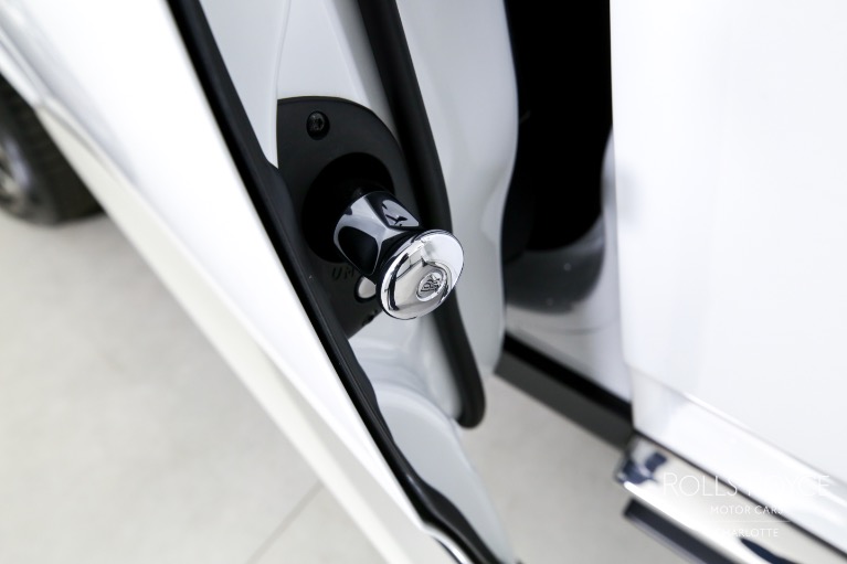 Used-2020-Rolls-Royce-Cullinan