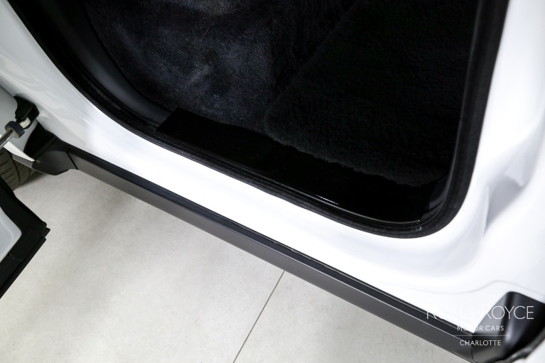 Used-2020-Rolls-Royce-Cullinan