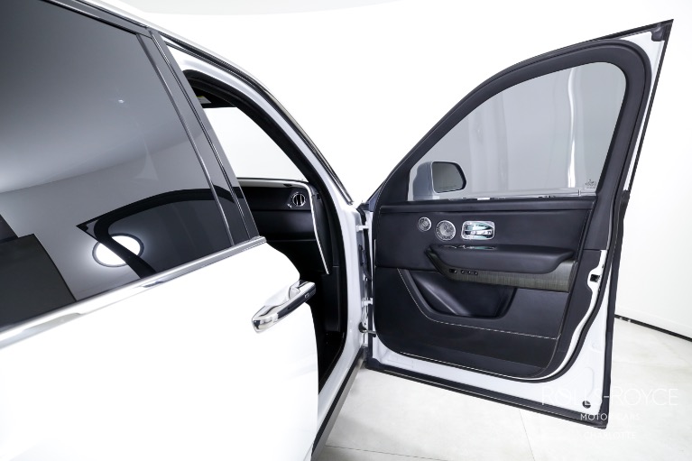 Used-2020-Rolls-Royce-Cullinan