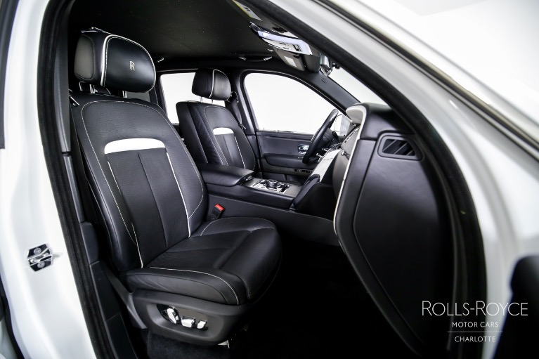 Used-2020-Rolls-Royce-Cullinan