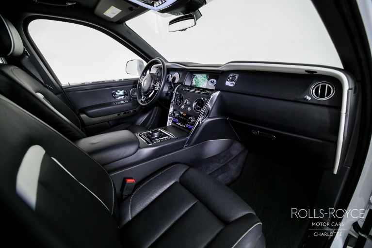 Used-2020-Rolls-Royce-Cullinan