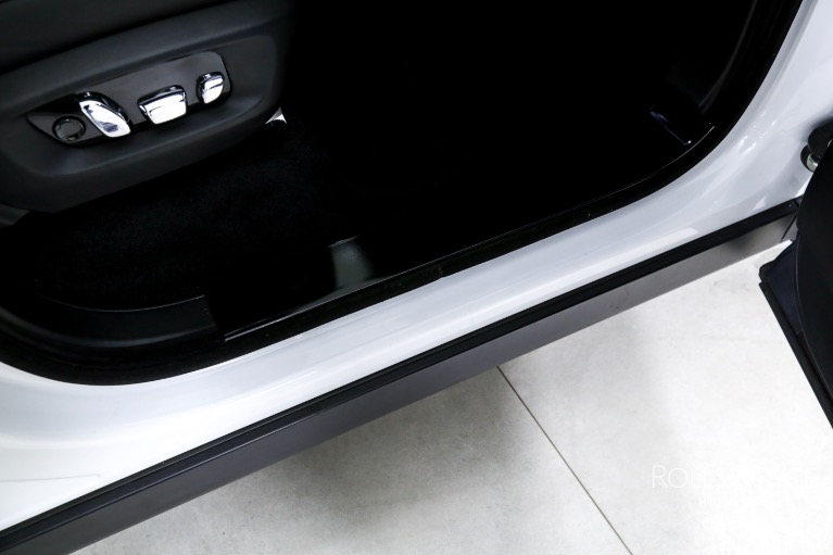 Used-2020-Rolls-Royce-Cullinan