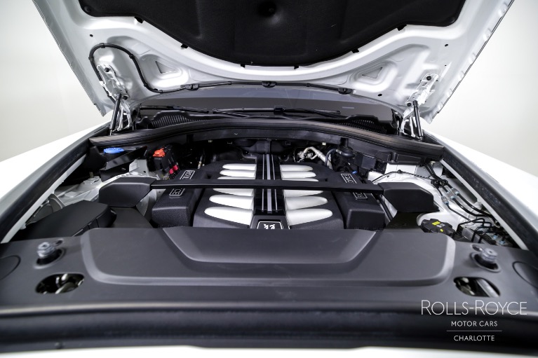 Used-2020-Rolls-Royce-Cullinan