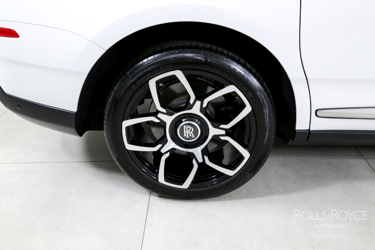 Used-2020-Rolls-Royce-Cullinan